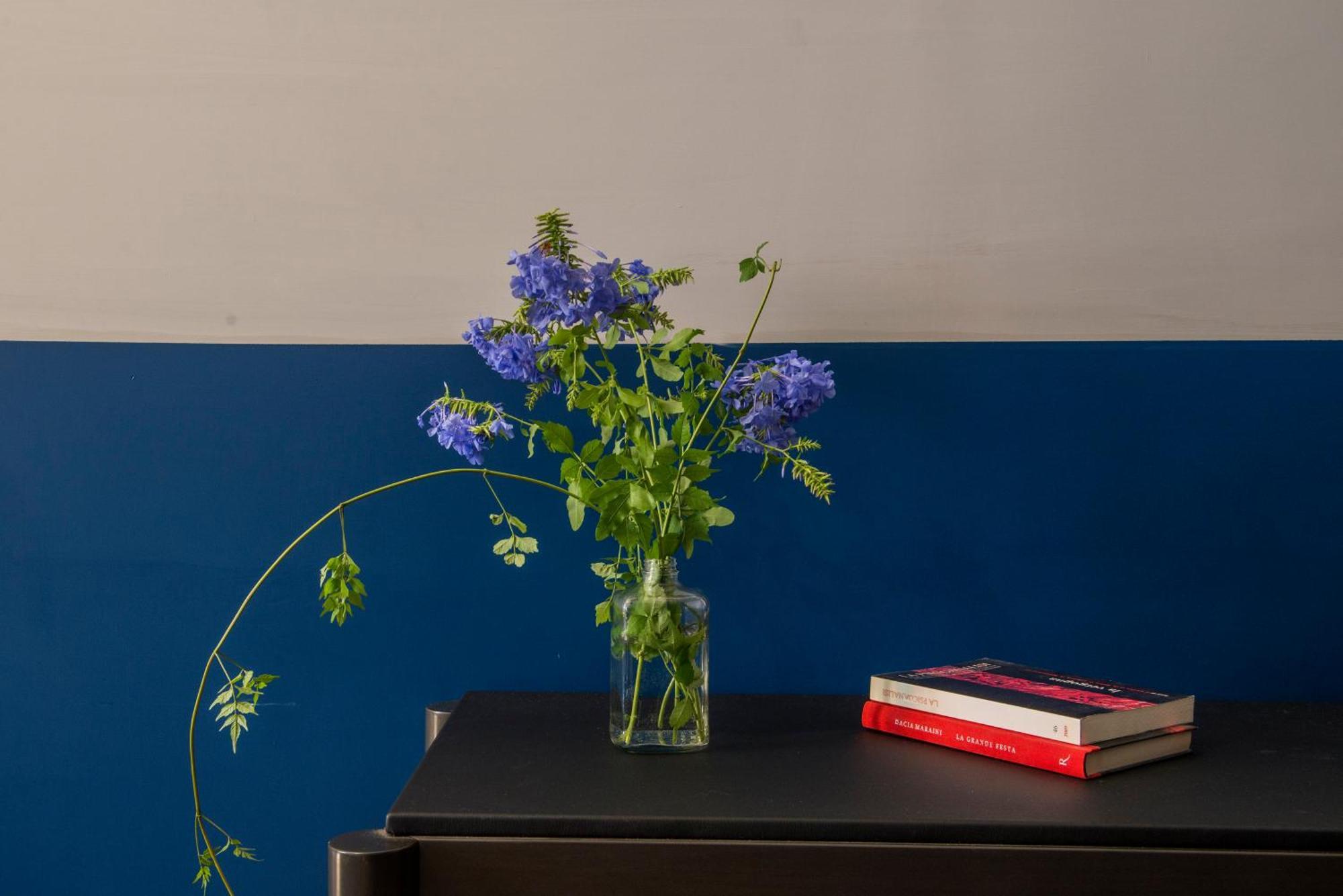 La Trasteverina Apartment Róma Kültér fotó