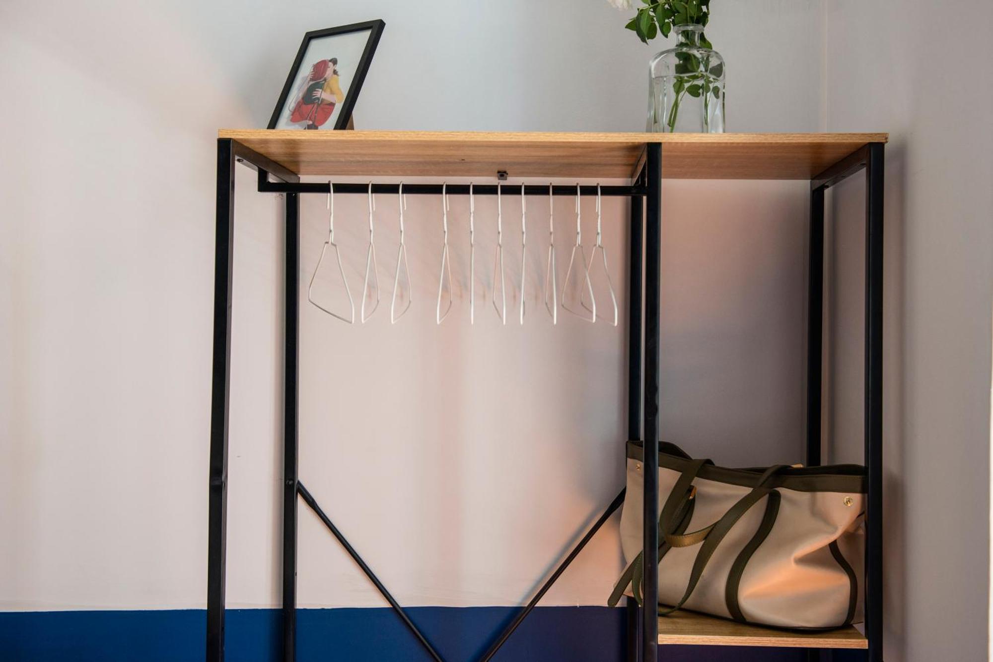 La Trasteverina Apartment Róma Kültér fotó