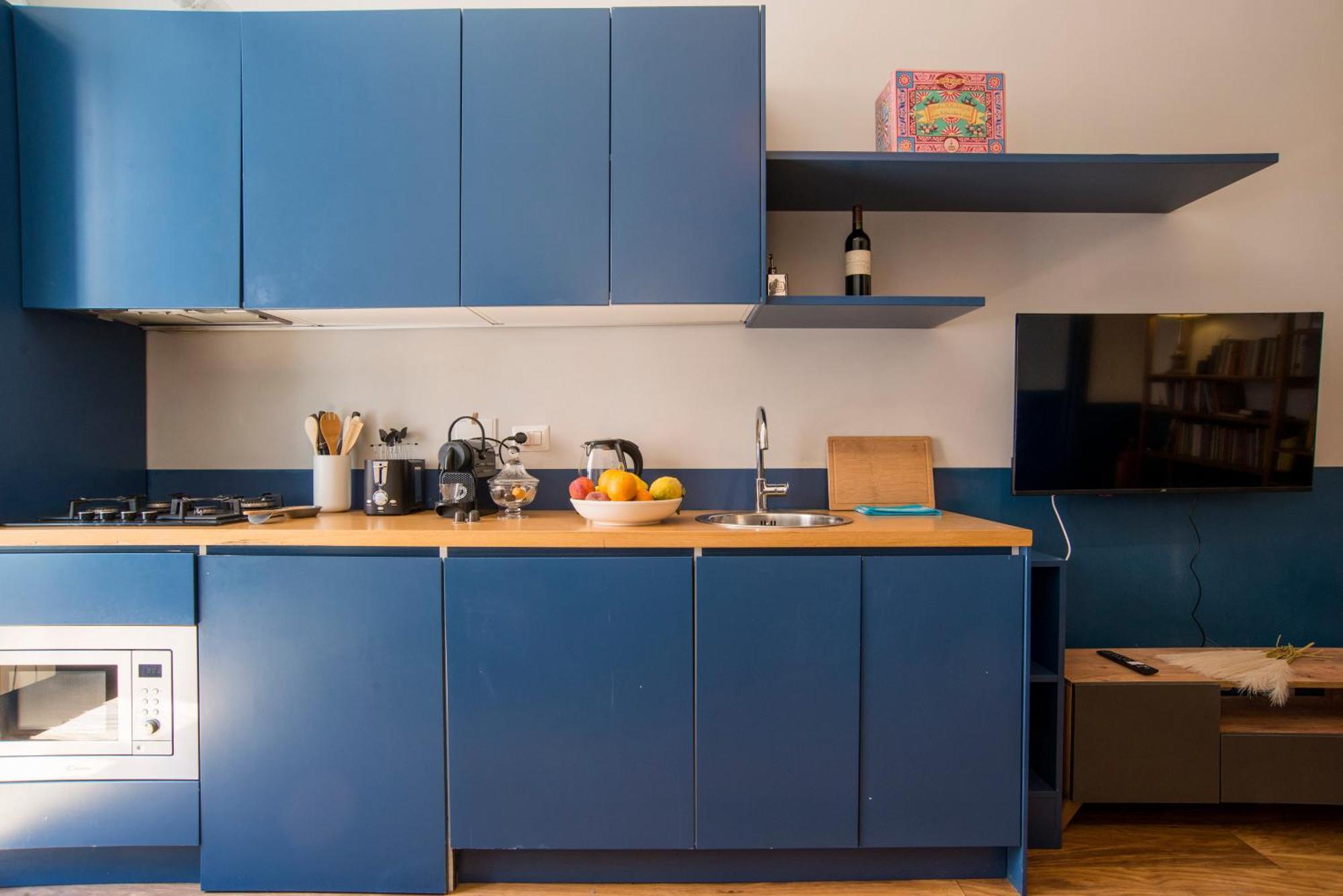 La Trasteverina Apartment Róma Kültér fotó